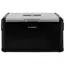 Mestic MCCP-60 Compressor Cool Box AC/DC UK image 1