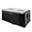 Mestic MCCP-90 Dual Zone Compressor Cool Box (AC/DC ) image 2