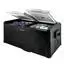 Mestic MCCP-90 Dual Zone Compressor Cool Box (AC/DC ) image 1