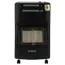 Mestic Mobile Gas Heater MRK - 100k 30 MBAR image 4