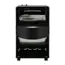 Mestic Mobile Gas Heater MRK - 100k 30 MBAR image 2