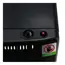 Mestic Mobile Gas Heater MRK - 100m 30 MBAR image 2
