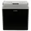 Mestic MTEC-28 Thermoelectric Cool Box (AC/DC) image 1