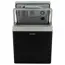 Mestic MTEC-28 Thermoelectric Cool Box (AC/DC) image 4