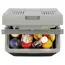 Mestic MTEC-28 Thermoelectric Cool Box (AC/DC) image 5