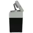 Mestic MTEC-28 Thermoelectric Cool Box (AC/DC) image 2