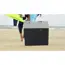 Mestic MTEC-28 Thermoelectric Cool Box (AC/DC) image 8
