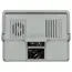 Mestic MTEC-28 Thermoelectric Cool Box (AC/DC) image 6