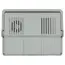 Mestic MTEC-28 Thermoelectric Cool Box (AC/DC) image 3