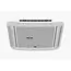 Mestic RTA-2500L Rooftop air conditioner image 7