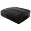 Mestic RTA-2500L Rooftop air conditioner image 2