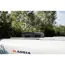 Mestic RTA-2500L Rooftop air conditioner (Black) image 3