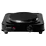 MESTIC Single Hotplate Stove MKT-120 image 1
