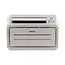 Mestic SPA-3000 Split-unit air conditioner image 3