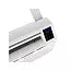 Mestic SPA-5000 Split-unit air conditioner image 4