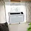 Mestic SPA-5000 Split-unit air conditioner image 6