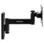 Mestic TV Wall Bracket MTVB-20 image 2