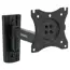 Mestic TV Wall Bracket MTVB-20 image 1