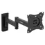 Mestic TV Wall Bracket MTVB-30 image 1