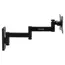Mestic TV Wall Bracket MTVB-30 image 2
