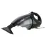 Mestic Vacuum Clean MS-80 12V image 3