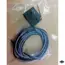 Microswitch for Reich Charisma taps image 2