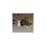 Microswitch for Reich Deluxe Taps image 1