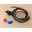 Microswitch for Reich Twist//TWISTER/LINNEA TAPS taps image 1