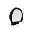 Milenco Aero Blind Spot Mirror-Black image 3