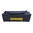 Milenco Aero Universal Storage Bag image 6