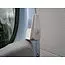 Milenco Cab Door Lock Twinpack image 1