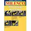 Milenco Compact Wheelclamp image 7