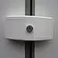 Milenco Door Frame Lock - Single image 1