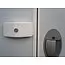 Milenco Door Lock for Touring Caravans - Single image 4