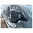 Milenco Ducato/Boxer/ Relay  2025 Onwards 7542 image 1
