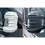Milenco Ducato/Boxer/ Relay  2025 Onwards 7542 image 2