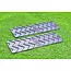 Milenco Extra Wide Grip Mat (pair) image 3