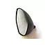 Milenco Falcon Mirror Head-Mirror Spares image 4