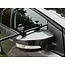 Milenco Grand Aero 4 Towing Mirror - Convex (Twin Pack) image 6