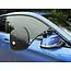 Milenco Grand Aero 4 Towing Mirror - Convex (Twin Pack) image 3