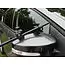 Milenco Grand Aero 4 Towing Mirror - Convex (Twin Pack) image 7
