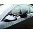 Milenco Grand Aero 4 Towing Mirror - Flat (Twin Pack) image 9