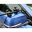 Milenco Grand Aero 4 Towing Mirror - Convex (Twin Pack) image 8