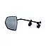 Milenco Grand Aero Platinum Mirror (Pair) image 9