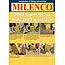 Milenco Heavy Duty Alko 3004 Caravan Hitch Lock image 8