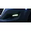 Milenco LED Daytime Running Lights image 2