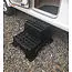 Milenco MGI Double Extrasafe Caravan Step image 2