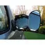 Milenco MGI Steady XL Towing Mirror (Twin Pack)) image 6