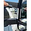 Milenco Motorhome Mirror Protector (Short Arm) image 9