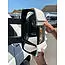 Milenco Motorhome Mirror Protector (Short Arm) image 6